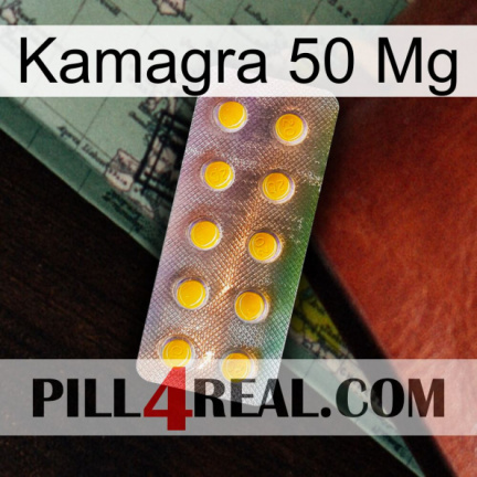Kamagra 50Mg new11